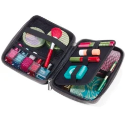 Troika Organizer-Etui 