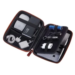 Troika Organizer-Etui 