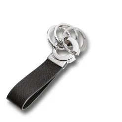 Troika Schlüsselanhänger Key Click