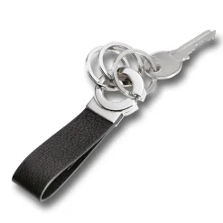 Troika Schlüsselanhänger Key Click