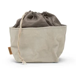 Uashmama Brottasche "Porta Pane"