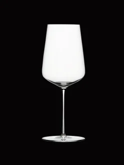 Universalglas
