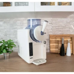 Unold 2in1 Slush-Eismaschine "Sofie"