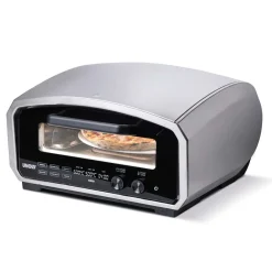 Unold Pizzaofen "Enzo"