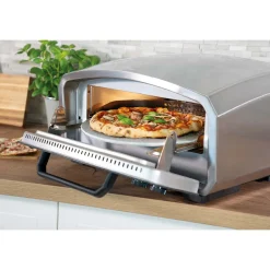 Unold Pizzaofen 