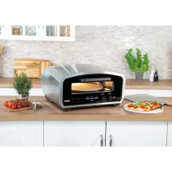 Unold Pizzaofen 