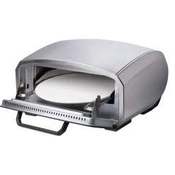 Unold Pizzaofen 