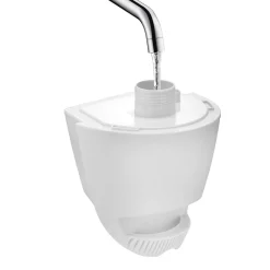 Unold Standventilator "Nebula"