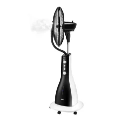 Unold Standventilator "Nebula"