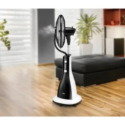 Unold Standventilator 