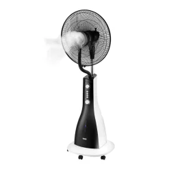 Unold Standventilator 