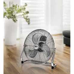 Unold Windmaschine 