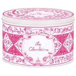 Venchi Kleiner Oster-Hefekuchen "Colombina al Mandarino"