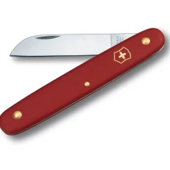 Victorinox Blumenmesser