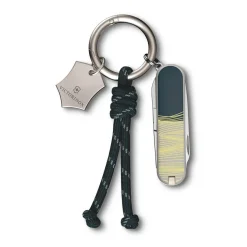 Victorinox Classic SD "New York Style"