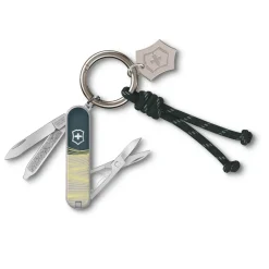 Victorinox Classic SD 