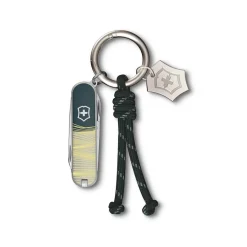 Victorinox Classic SD 