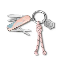 Victorinox Classic SD 