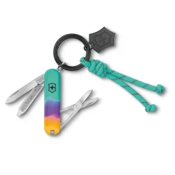 Victorinox Classic SD "Sydney Style"