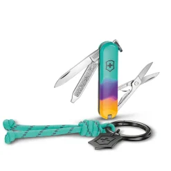 Victorinox Classic SD "Sydney Style"