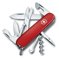 Victorinox Climber "Blister"