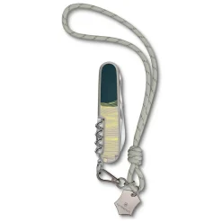 Victorinox Companion "New York Style"