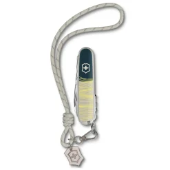 Victorinox Companion "New York Style"