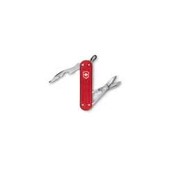Victorinox Companion S Alox