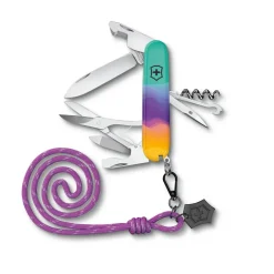 Victorinox Companion "Sydney Style"