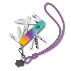 Victorinox Companion 
