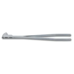 Victorinox Ersatzteil "Pinzette Groß A3642"