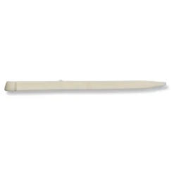 Victorinox Ersatzteil "Zahnstocher groß A.3641"