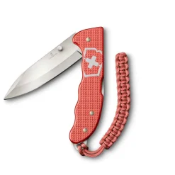 Victorinox Evoke Alox