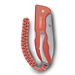 Victorinox Evoke Alox