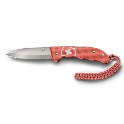 Victorinox Evoke Alox