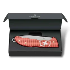 Victorinox Evoke Alox