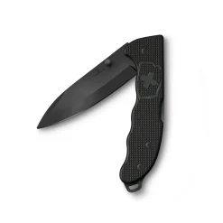 Victorinox Evoke BS Alox Schwarz