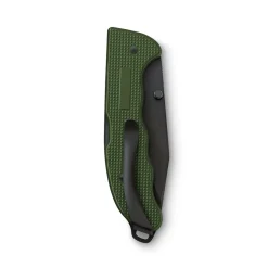 Victorinox Evoke BSH Alox Olive Green