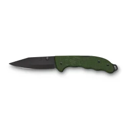 Victorinox Evoke BSH Alox Olive Green