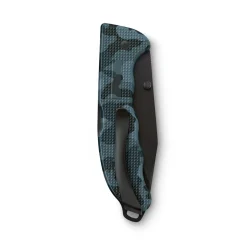 Victorinox Evoke BSH Alox Navy Camouflage