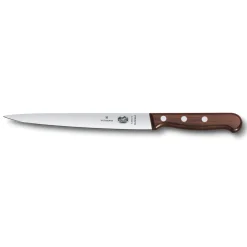 Victorinox Fischfiletmesser