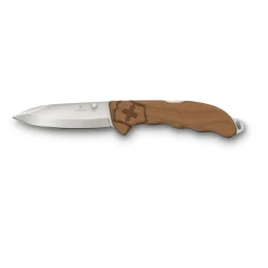 Victorinox Klappmesser 