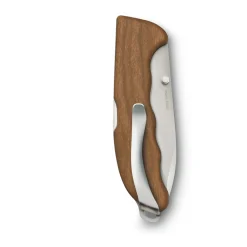 Victorinox Klappmesser 