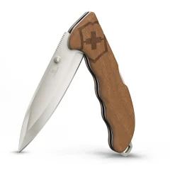 Victorinox Klappmesser 