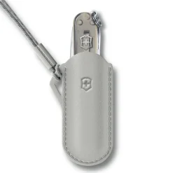Victorinox Leder Etui