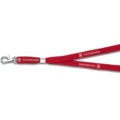 Victorinox Nackenband