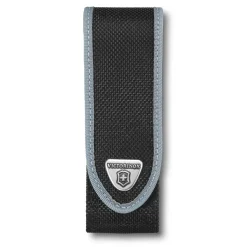 Victorinox Nylon-Gürteletui