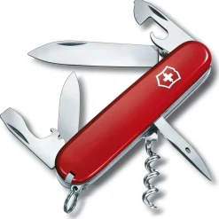 Victorinox Offiziersmesser "Spartan"