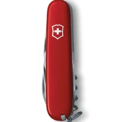 Victorinox Offiziersmesser "Spartan"