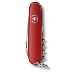Victorinox Offiziersmesser "Waiter"